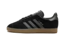 Gazelle "Black"