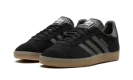 Gazelle "Black"