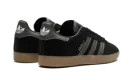 Gazelle "Black"