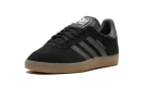 Gazelle "Black"