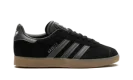 Gazelle "Black"