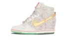 DUNK SKY HI YOTH QS MNS WMNS "Year Of The Horse"