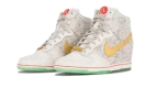DUNK SKY HI YOTH QS MNS WMNS "Year Of The Horse"