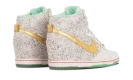 DUNK SKY HI YOTH QS MNS WMNS "Year Of The Horse"