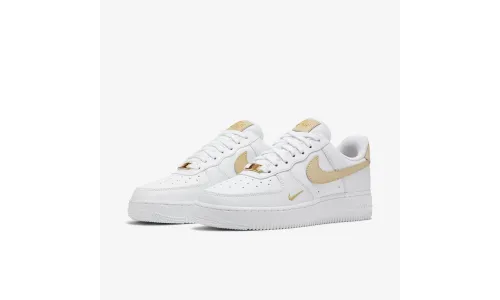 Air Force 1 - Essential Beige