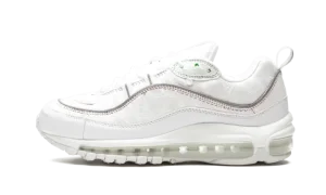 AIR MAX 98 LX WMNS "Cut Away"