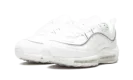 AIR MAX 98 LX WMNS "Cut Away"