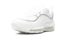 AIR MAX 98 LX WMNS "Cut Away"