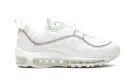 AIR MAX 98 LX WMNS "Cut Away"