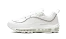 AIR MAX 98 LX WMNS "Cut Away"