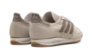 SL 72 OG WMNS "Wonder Beige Chalky Brown"