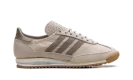 SL 72 OG WMNS "Wonder Beige Chalky Brown"