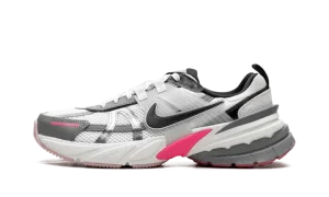 V2K RUN WMNS "Year Of The Dragon"