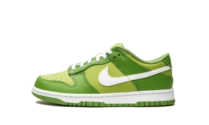 Dunk Low GS "Dark Chlorophyll"