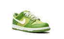 Dunk Low GS "Dark Chlorophyll"