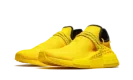 NMD Humanrace "Pharrell Williams - Extra Eye Yellow"