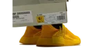 NMD Humanrace "Pharrell Williams - Extra Eye Yellow"