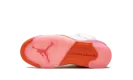 Jordan 5 Retro GS "Pinksicle" 440892 168