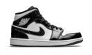 Air Jordan 1 Mid "All-Star 2021"