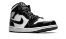 Air Jordan 1 Mid "All-Star 2021"