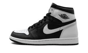 Air Jordan 1 Retro High OG "Reverse Panda"