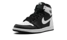 Air Jordan 1 Retro High OG "Reverse Panda"