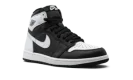 Air Jordan 1 Retro High OG "Reverse Panda"