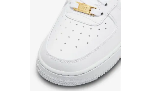 Air Force 1 - Essential Beige