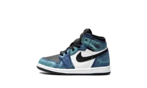 Air Jordan 1 High OG TD "Tie-Dye"
