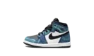 Air Jordan 1 High OG TD "Tie-Dye"