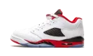 Air Jordan 5 Retro Low GS