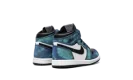Air Jordan 1 High OG TD "Tie-Dye"