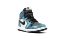 Air Jordan 1 High OG TD "Tie-Dye"