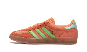 Gazelle Indoor WMNS "Solar Orange"