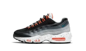 Air Max 95 Recraft GS