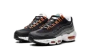 Air Max 95 Recraft GS