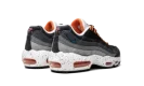 Air Max 95 Recraft GS