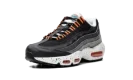 Air Max 95 Recraft GS