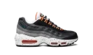 Air Max 95 Recraft GS