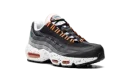 Air Max 95 Recraft GS