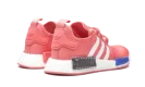 NMD_R1 WMNS "Hazy Rose"