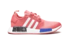 NMD_R1 WMNS "Hazy Rose"