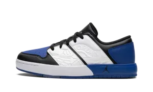 Air Jordan NU Retro 1 Low "Sport Royal" DV5141 401