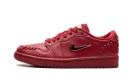 Air Jordan 1 "Gym Red"