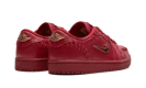 Air Jordan 1 "Gym Red"