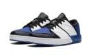 Air Jordan NU Retro 1 Low "Sport Royal" DV5141 401