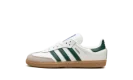 Samba Og PS "Green Gum"