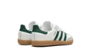 Samba Og PS "Green Gum"