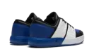 Air Jordan NU Retro 1 Low "Sport Royal" DV5141 401