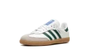 Samba Og PS "Green Gum"